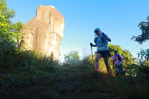 BIB: 
                            <button type="button" onclick="openModal(19088501)" class="btn btn-primary btn-sm float-right btn-popup" data-toggle="modal" data-target=".modal-high-quality">
                        <i class="fas fa-shopping-cart"></i> Add to Cart
                    </button>
                                            <button type="button" onclick="isThisMe(19088501, true)" class="btn btn-success btn-sm float-right btn-popup btn-isme hidden" data-toggle="tooltip" data-placement="bottom" title="นี่คือรูปของคุณใช่ไหม คลิกที่นี่เพื่อเอาเข้าอัลบั้ม">
                        <i class="fas fa-plus"></i> Add to album
                    </button>
                    <button type="button" onclick="isThisMe(19088501, false)" class="btn btn-warning btn-sm float-right btn-popup btn-isnotme hidden">
                        <i class="fas fa-ban"></i> Remove from album
                    </button>